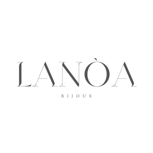 Lanoa