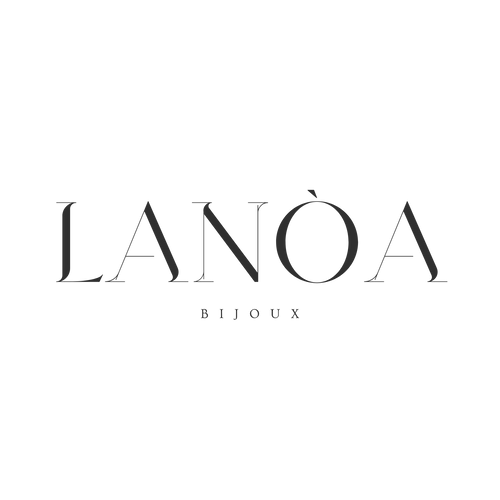 LANÒA