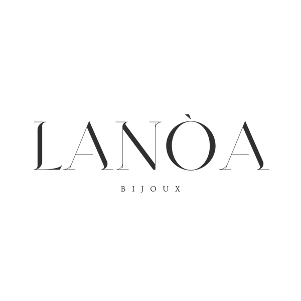 LANÒA